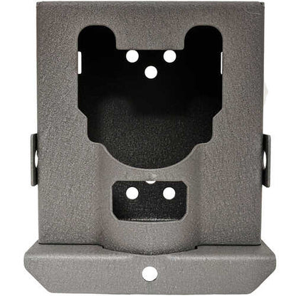 Reconyx™ HyperFire 4K Surveillance LPC Camera