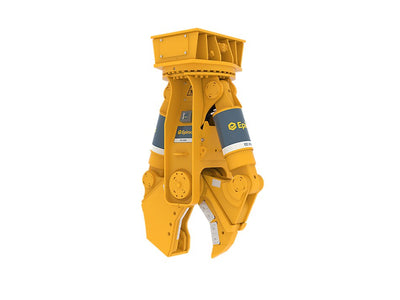 Epiroc Concrete Cutter | Machine Size 22 to 33.05 Tons | For Excavators