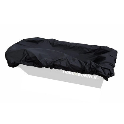 Bank Outdoors Trail Runner | Utility Sleds, Trailer & Accessories | Heavy‑Duty Poly Build | For ATV & UTV