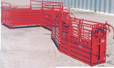 Palco Crowding Tub | Model 8' | Width 96