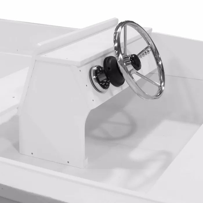 RIO MARINE CUSTOMS CUSTOM INTERIOR KIT FOR 13' BOSTON WHALER