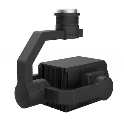 CZI IR-10 Infrared Zoom Spotlight | Advanced Stealth Surveillance & Reconnaissance Tool