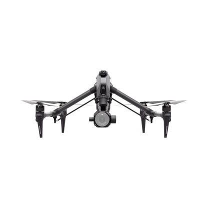 DJI Inspire 3 Drone Camera