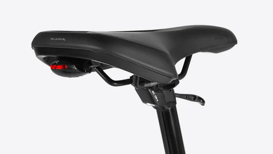 Himiway | Electric Bike | Model D7 Pro Mountain | 1000 W Mid-Drive Motor (1.34 HP) | 26 x 4.0” Fat Tires | 60 To 80 Mile Range | 400 lb Payload | 160 Nm Torque | For Extreme Trail & Backcountry Riding