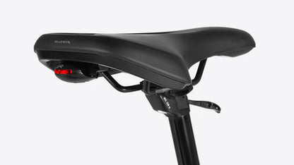 Himiway | Electric Bike | Model D7 Pro Mountain | 1000 W Mid-Drive Motor (1.34 HP) | 26 x 4.0” Fat Tires | 60 To 80 Mile Range | 400 lb Payload | 160 Nm Torque | For Extreme Trail & Backcountry Riding