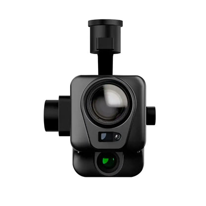 Deepthink Tri-Sensor with Thermal Imaging UAV Camera | Model DT-S3 | Compatible with DJI M300/M350 RTK