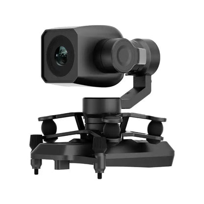 Deepthink Ultra-low Power Compact Gimbal UAV Camera | Model S8 | Compatible with DJI Mavic 3 Enterprise