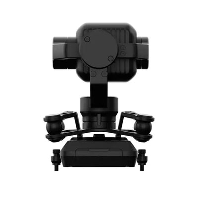Deepthink Ultra-low Power Compact Gimbal UAV Camera | Model S8 | Compatible with DJI Mavic 3 Enterprise
