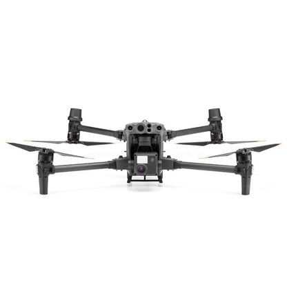 DJI Matrice 30 + TB30*2 | Intelligent Battery + DJI Care Plus | High-Performance Drone Package