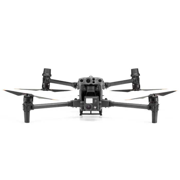 DJI Matrice 30T Series | Model Care Basic & Care Plus | Maximum Flight Time Up-To 41 Minutes