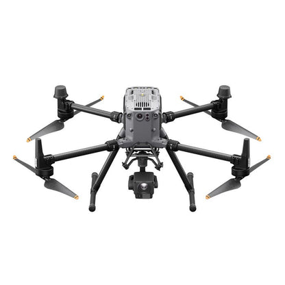 DJI Matrice 350 RTK Drone Combo with Care Plus