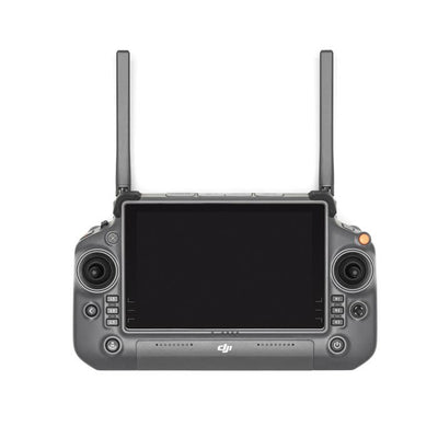 DJI RC Plus 7