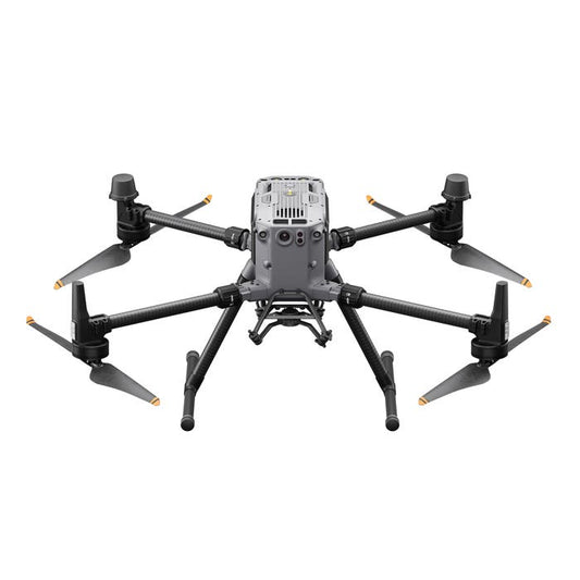 DJI Matrice 350 RTK Drone Combo with Care Plus