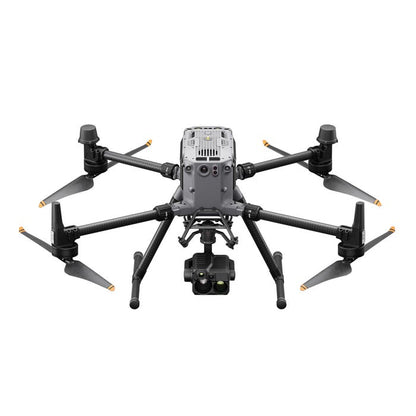 DJI Matrice 350 RTK Drone Combo with Care Plus