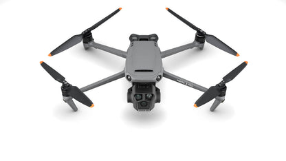 DJI MAVIC 3 PRO FLY MORE COMBO WITH DJI RC