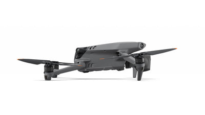 DJI Mavic 3 Pro Series – Fly More, Cine Premium & RC Bundles | Max Flight Time 43 min