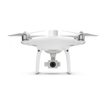 DJI Phantom 4 RTK: Precision Aerial Mapping Drone | Power Consumption 16 Watt | Up-To 30 Minutes Maximum Flight Time