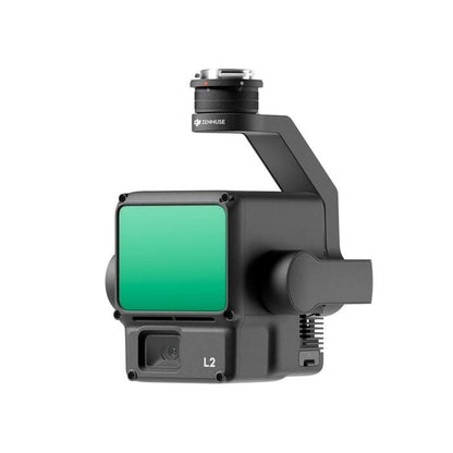 DJI Zenmuse L2 DJI Zenmuse L2 LiDAR Camera with Care Enterprise Plus