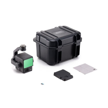 DJI Zenmuse L2 DJI Zenmuse L2 LiDAR Camera with Care Enterprise Plus