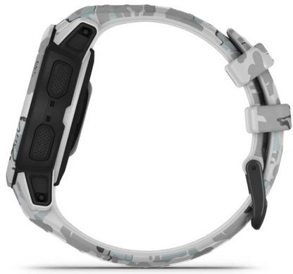 Garmin Instinct® 2S - Camo Edition 40 MM Rugged GPS Smartwatch