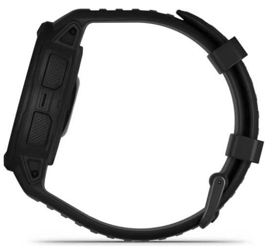 Garmin 654 2025