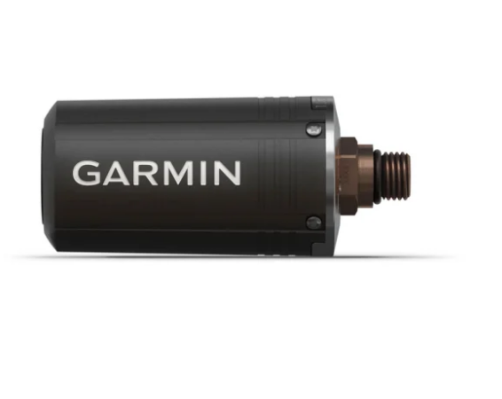 Garmin Descent™ T1 Transmitter