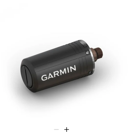 Garmin Descent™ T1 Transmitter