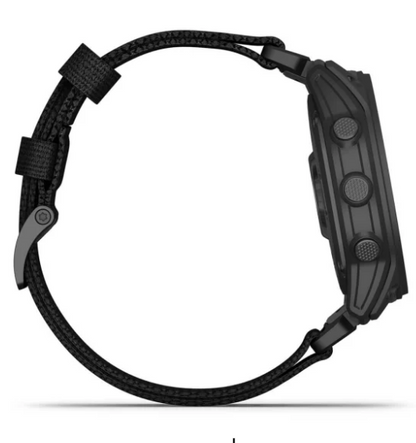 Garmin tactix® 7 – Pro Edition Tactical Watch with GPS
