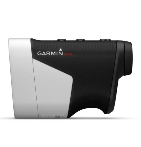 Garmin Approach® Z82 Golf Range Finder GPS Rangefinder