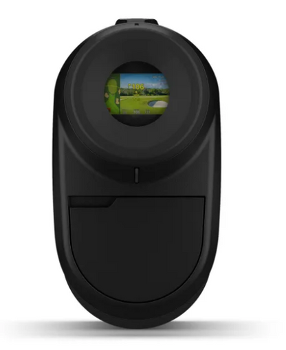 Garmin Approach® Z82 Golf Range Finder GPS Rangefinder