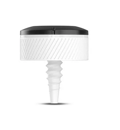 Garmin | Approach® CT10 | Golf Club Tracking Sensors | 1.1