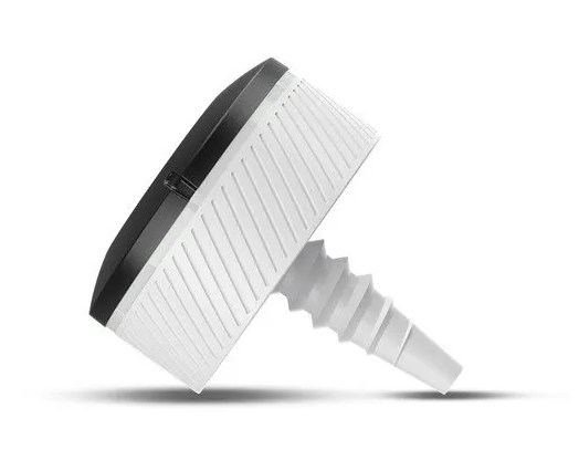 Garmin | Approach® CT10 | Golf Club Tracking Sensors | 1.1 Garmin | Approach® CT10 | Golf Club Tracking Sensors | 1.1