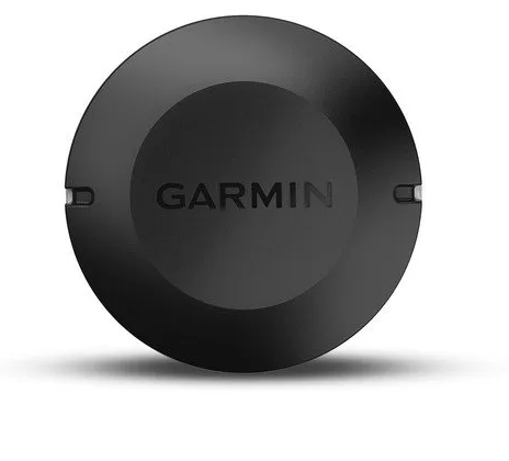 Garmin | Approach® CT10 | Golf Club Tracking Sensors | 1.1 Garmin | Approach® CT10 | Golf Club Tracking Sensors | 1.1