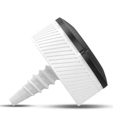 Garmin | Approach® CT10 | Golf Club Tracking Sensors | 1.1 Garmin | Approach® CT10 | Golf Club Tracking Sensors | 1.1