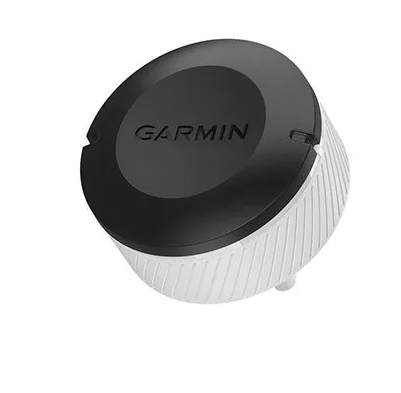 Garmin | Approach® CT10 | Golf Club Tracking Sensors | 1.1 Garmin | Approach® CT10 | Golf Club Tracking Sensors | 1.1