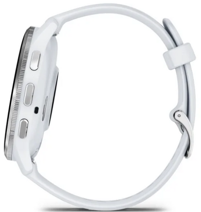 Garmin Venu® 3 45MM Fitness And Health Smartwatch