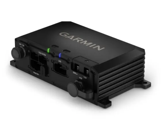 Garmin Tread™ Audio System Stereo for Off-Road Vehicle