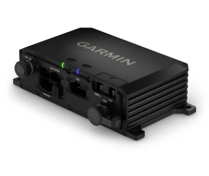 Garmin Tread™ Audio System Stereo for Off-Road Vehicle