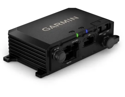 Garmin Tread™ Audio System Stereo for Off-Road Vehicle