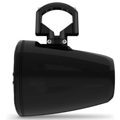 Garmin Tread™ Audio System Stereo for Off-Road Vehicle