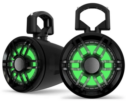 Garmin Tread™ Audio System Stereo for Off-Road Vehicle