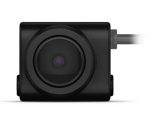 Garmin BC™ 50 with Night Vision Wireless Backup Camera