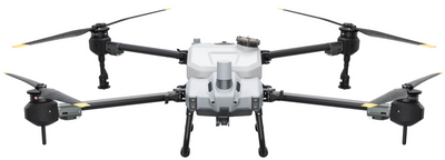 DJI Agras T20P Ready to Fly Combo