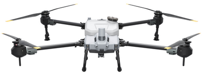 DJI Agras T20P Agriculture Drone