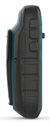 Garmin eTrex® 22x Rugged Handheld GPS