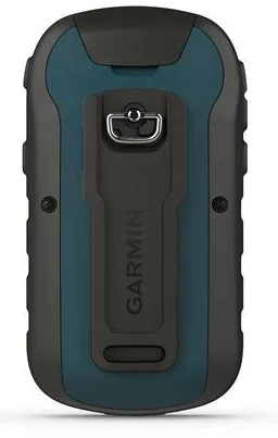 Garmin eTrex® 22x Rugged Handheld GPS