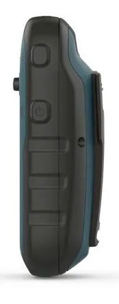 Garmin eTrex® 22x Rugged Handheld GPS