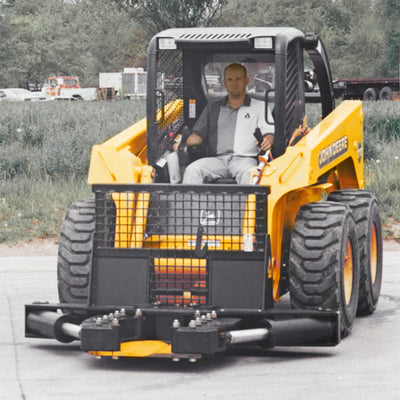 Maxx 20