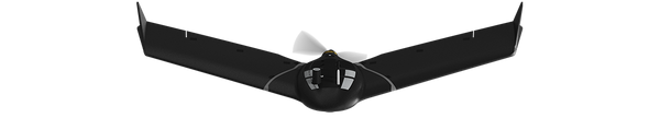 eBee TAC — image 2
