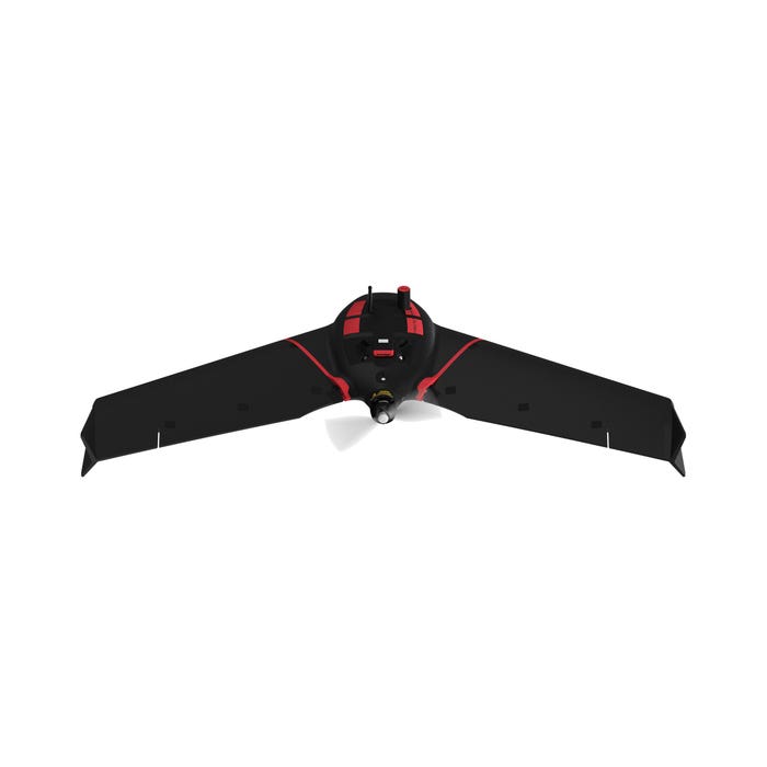 AgEagle SenseFly eBee Ag | 45.7" Wingspan | 2.2 lb Weight